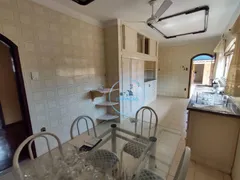 Casa com 2 Quartos à venda, 290m² no Vila Nova, São Pedro - Foto 16