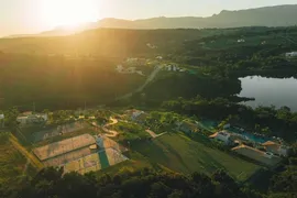 Terreno / Lote / Condomínio à venda, 1153m² no Condominio Gran Royalle, Brumadinho - Foto 14