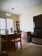 Apartamento com 3 Quartos à venda, 65m² no Jardim Esmeralda, São Paulo - Foto 16