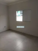 Casa com 3 Quartos à venda, 99m² no Jardim Flamboyant, Paulínia - Foto 10