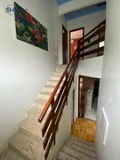 Casa com 4 Quartos à venda, 237m² no Coloninha, Gaspar - Foto 6