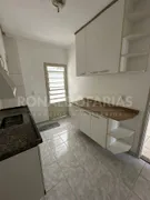 Casa de Condomínio com 3 Quartos à venda, 143m² no Socorro, São Paulo - Foto 7