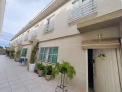 Casa de Condomínio com 3 Quartos à venda, 78m² no Vila Lucia, São Paulo - Foto 27