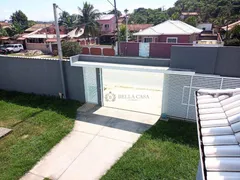 Casa com 3 Quartos à venda, 129m² no Itauna, Saquarema - Foto 10