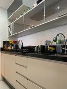 Apartamento com 2 Quartos à venda, 60m² no Boa Viagem, Recife - Foto 17