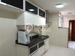 Apartamento com 2 Quartos à venda, 91m² no Vila Isabel, Rio de Janeiro - Foto 21