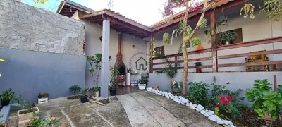 Casa Comercial com 4 Quartos à venda, 169m² no Capela, Vinhedo - Foto 19