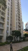 Apartamento com 2 Quartos à venda, 50m² no Butantã, São Paulo - Foto 4