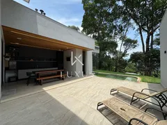 Casa de Condomínio com 4 Quartos à venda, 390m² no Condominio Quintas do Sol, Nova Lima - Foto 14