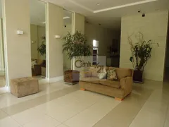 Apartamento com 3 Quartos à venda, 81m² no Santa Cecília, São Paulo - Foto 61