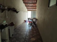 Casa com 1 Quarto à venda, 130m² no Vale Verde, Mateus Leme - Foto 16