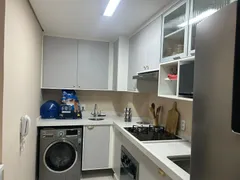 Apartamento com 1 Quarto à venda, 37m² no Móoca, São Paulo - Foto 8
