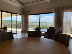 Terreno / Lote / Condomínio à venda, 530m² no Loteamento Parque dos Alecrins , Campinas - Foto 36