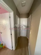 Casa de Condomínio com 3 Quartos para venda ou aluguel, 103m² no Chácara Paraíso, Itu - Foto 9