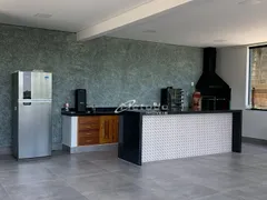 Casa de Condomínio com 3 Quartos à venda, 445m² no Fazenda Palao Alpes de Guararema, Guararema - Foto 24