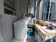 Sobrado com 3 Quartos para alugar, 190m² no Vila Mariana, São Paulo - Foto 46