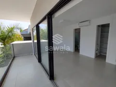 Casa de Condomínio com 4 Quartos à venda, 675m² no Barra da Tijuca, Rio de Janeiro - Foto 40