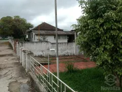 Casa com 4 Quartos à venda, 200m² no Nossa Senhora do Perpétuo Socorro, Santa Maria - Foto 2