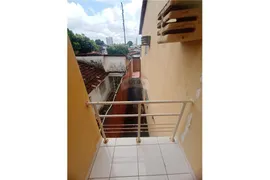 Casa com 4 Quartos à venda, 260m² no Cordeiro, Recife - Foto 22