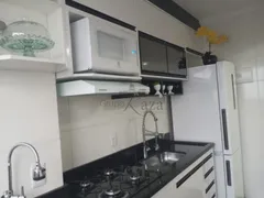 Apartamento com 2 Quartos à venda, 49m² no Jardim das Indústrias, São José dos Campos - Foto 9