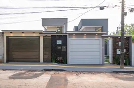 Casa com 3 Quartos à venda, 225m² no Goiania 2, Goiânia - Foto 27