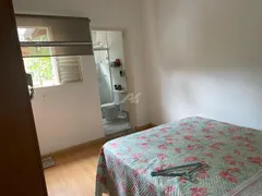 Casa de Condomínio com 2 Quartos à venda, 120m² no Parque Jatibaia, Campinas - Foto 13