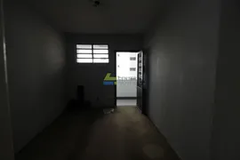 Apartamento com 2 Quartos à venda, 64m² no Saúde, São Paulo - Foto 7
