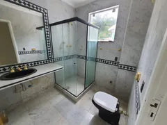 Casa com 4 Quartos à venda, 569m² no Jacarepaguá, Rio de Janeiro - Foto 15