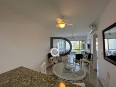 Apartamento com 2 Quartos para alugar, 90m² no Riviera de São Lourenço, Bertioga - Foto 22