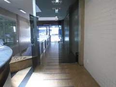 Conjunto Comercial / Sala para alugar, 30m² no Funcionários, Belo Horizonte - Foto 20
