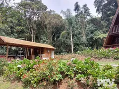 Fazenda / Sítio / Chácara à venda, 7000m² no Campo do Coelho, Nova Friburgo - Foto 30
