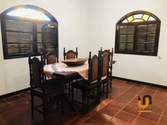 Casa de Condomínio com 3 Quartos à venda, 120m² no Unamar, Cabo Frio - Foto 30