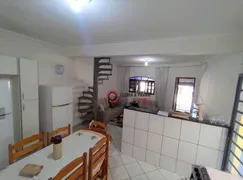 Sobrado com 4 Quartos à venda, 200m² no Jardim das Magnolias, Sorocaba - Foto 2