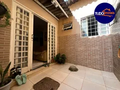 Casa com 4 Quartos à venda, 150m² no Setor Norte, Brasília - Foto 16