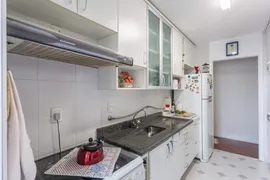 Apartamento com 3 Quartos à venda, 91m² no Jardim Marajoara, São Paulo - Foto 29