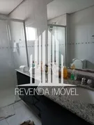 Apartamento com 3 Quartos à venda, 135m² no Vila Regente Feijó, São Paulo - Foto 8