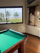 Casa com 4 Quartos para venda ou aluguel, 230m² no Cibratel II, Itanhaém - Foto 20