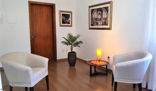 Apartamento com 3 Quartos à venda, 179m² no Pousada da neve, Nova Petrópolis - Foto 15