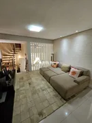 Casa de Condomínio com 5 Quartos à venda, 750m² no Piatã, Salvador - Foto 47