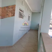 Sobrado com 2 Quartos para venda ou aluguel, 685m² no Centro , Tremembé - Foto 11