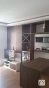 Apartamento com 2 Quartos à venda, 63m² no Jaguaré, São Paulo - Foto 7