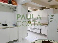 Casa de Condomínio com 4 Quartos à venda, 450m² no Barra da Tijuca, Rio de Janeiro - Foto 38