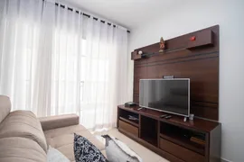 Apartamento com 3 Quartos para alugar, 92m² no Alto da Glória, Goiânia - Foto 3