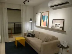 Apartamento com 3 Quartos à venda, 75m² no Tijuca, Rio de Janeiro - Foto 3