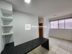 Apartamento com 2 Quartos para alugar, 50m² no Panorama, Uberlândia - Foto 5