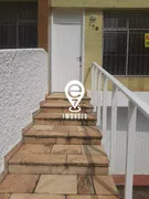 Sobrado com 3 Quartos para alugar, 250m² no Mirandópolis, São Paulo - Foto 6