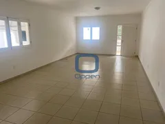 Casa de Condomínio com 4 Quartos para alugar, 240m² no Vale do Itamaracá, Valinhos - Foto 6