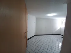 Cobertura com 3 Quartos à venda, 240m² no Manaíra, João Pessoa - Foto 18