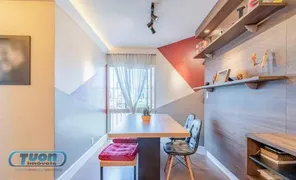 Apartamento com 3 Quartos à venda, 65m² no Freguesia do Ó, São Paulo - Foto 5