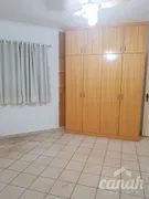 Casa de Condomínio com 3 Quartos à venda, 153m² no Condominio Village de France, Ribeirão Preto - Foto 10